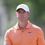 All-Time Brutal Loss for Rory McIlroy at DP World Tour Dubai Invitational
